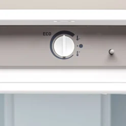 Hisense RIL391D4AW1 Integrated Fridge - White -Prime Kitchen hisense ril391d4aw1 integrated fridge white6921727043252 05c bq