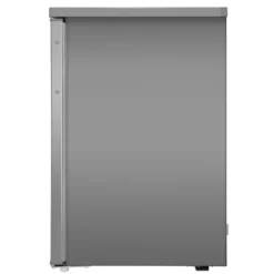Hisense RL170D4BCE Freestanding Fridge - Stainless Steel Effect -Prime Kitchen hisense rl170d4bce freestanding fridge stainless steel effect6921727055118 03c bq