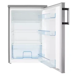 Hisense RL170D4BCE Freestanding Fridge - Stainless Steel Effect -Prime Kitchen hisense rl170d4bce freestanding fridge stainless steel effect6921727055118 04c bq