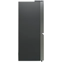 Hisense RQ758N4SAI1 Freestanding Frost Free Fridge Freezer 14 Hisense RQ758N4SAI1 Freestanding Frost Free Fridge Freezer -Prime Kitchen hisense rq758n4sai1 freestanding frost free fridge freezer6921727052391 04c bq