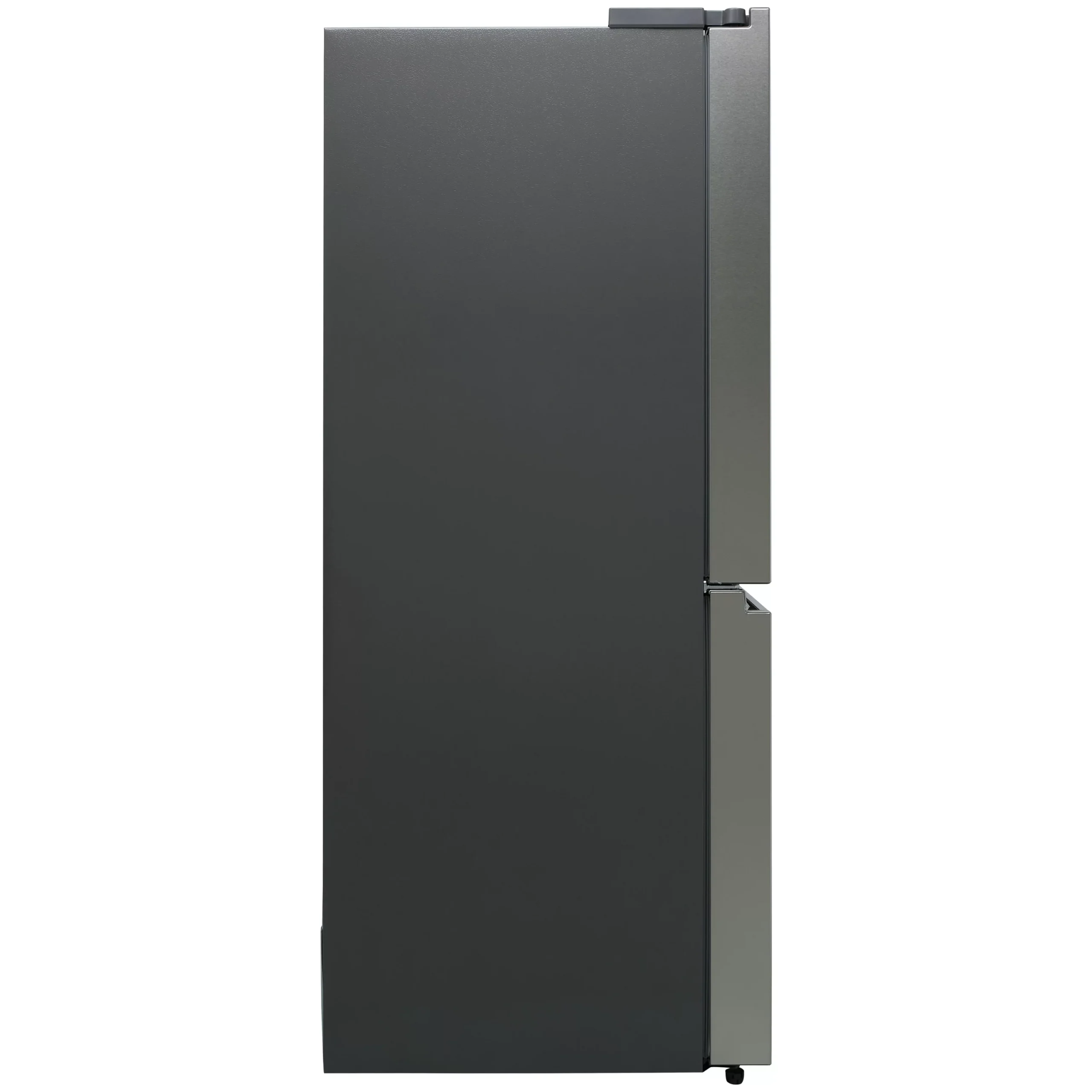 Hisense RQ758N4SAI1 Freestanding Frost Free Fridge Freezer 7 Hisense RQ758N4SAI1 Freestanding Frost Free Fridge Freezer - Image 5