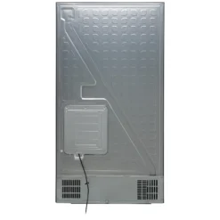 Hisense RQ758N4SAI1 Freestanding Frost Free Fridge Freezer 15 Hisense RQ758N4SAI1 Freestanding Frost Free Fridge Freezer -Prime Kitchen hisense rq758n4sai1 freestanding frost free fridge freezer6921727052391 05c bq