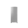 Hisense RR220D4ADF_SI Freestanding Fridge With Ice Box - Stainless Steel Effect -Prime Kitchen hisense rr220d4adf si freestanding fridge with ice box stainless steel effect6921727055576 01c bq