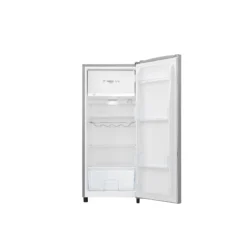 Hisense RR220D4ADF_SI Freestanding Fridge With Ice Box - Stainless Steel Effect 14 Hisense RR220D4ADF_SI Freestanding Fridge With Ice Box - Stainless Steel Effect -Prime Kitchen hisense rr220d4adf si freestanding fridge with ice box stainless steel effect6921727055576 02c bq