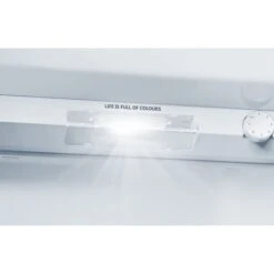 Hisense RR220D4ADF_SI Freestanding Fridge With Ice Box - Stainless Steel Effect 16 Hisense RR220D4ADF_SI Freestanding Fridge With Ice Box - Stainless Steel Effect -Prime Kitchen hisense rr220d4adf si freestanding fridge with ice box stainless steel effect6921727055576 04c bq