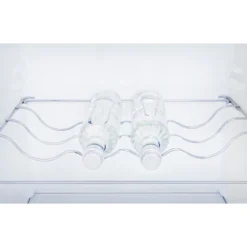 Hisense RR220D4ADF_SI Freestanding Fridge With Ice Box - Stainless Steel Effect 17 Hisense RR220D4ADF_SI Freestanding Fridge With Ice Box - Stainless Steel Effect -Prime Kitchen hisense rr220d4adf si freestanding fridge with ice box stainless steel effect6921727055576 05c bq