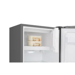Hisense RR220D4ADF_SI Freestanding Fridge With Ice Box - Stainless Steel Effect 18 Hisense RR220D4ADF_SI Freestanding Fridge With Ice Box - Stainless Steel Effect -Prime Kitchen hisense rr220d4adf si freestanding fridge with ice box stainless steel effect6921727055576 06c bq
