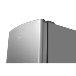 Hisense RR220D4ADF_SI Freestanding Fridge With Ice Box - Stainless Steel Effect 20 Hisense RR220D4ADF_SI Freestanding Fridge With Ice Box - Stainless Steel Effect -Prime Kitchen hisense rr220d4adf si freestanding fridge with ice box stainless steel effect6921727055576 08c bq