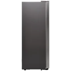 Hisense RS694N4BCF American Style Freestanding Frost Free Fridge Freezer - Stainless Steel Effect -Prime Kitchen hisense rs694n4bcf american style freestanding frost free fridge freezer stainless steel effect6921727055637 05c bq
