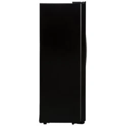 Hisense RS694N4IBF_BK American Style Freestanding Frost Free Fridge Freezer - Black 16 Hisense RS694N4IBF_BK American Style Freestanding Frost Free Fridge Freezer - Black -Prime Kitchen hisense rs694n4ibf bk american style freestanding frost free fridge freezer black6921727055651 06c bq