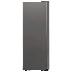 Hisense RS694N4TZF American Style Freestanding Frost Free Fridge Freezer - Stainless Steel Effect 16 Hisense RS694N4TZF American Style Freestanding Frost Free Fridge Freezer - Stainless Steel Effect -Prime Kitchen hisense rs694n4tzf american style freestanding frost free fridge freezer stainless steel effect6921727057167 05c bq