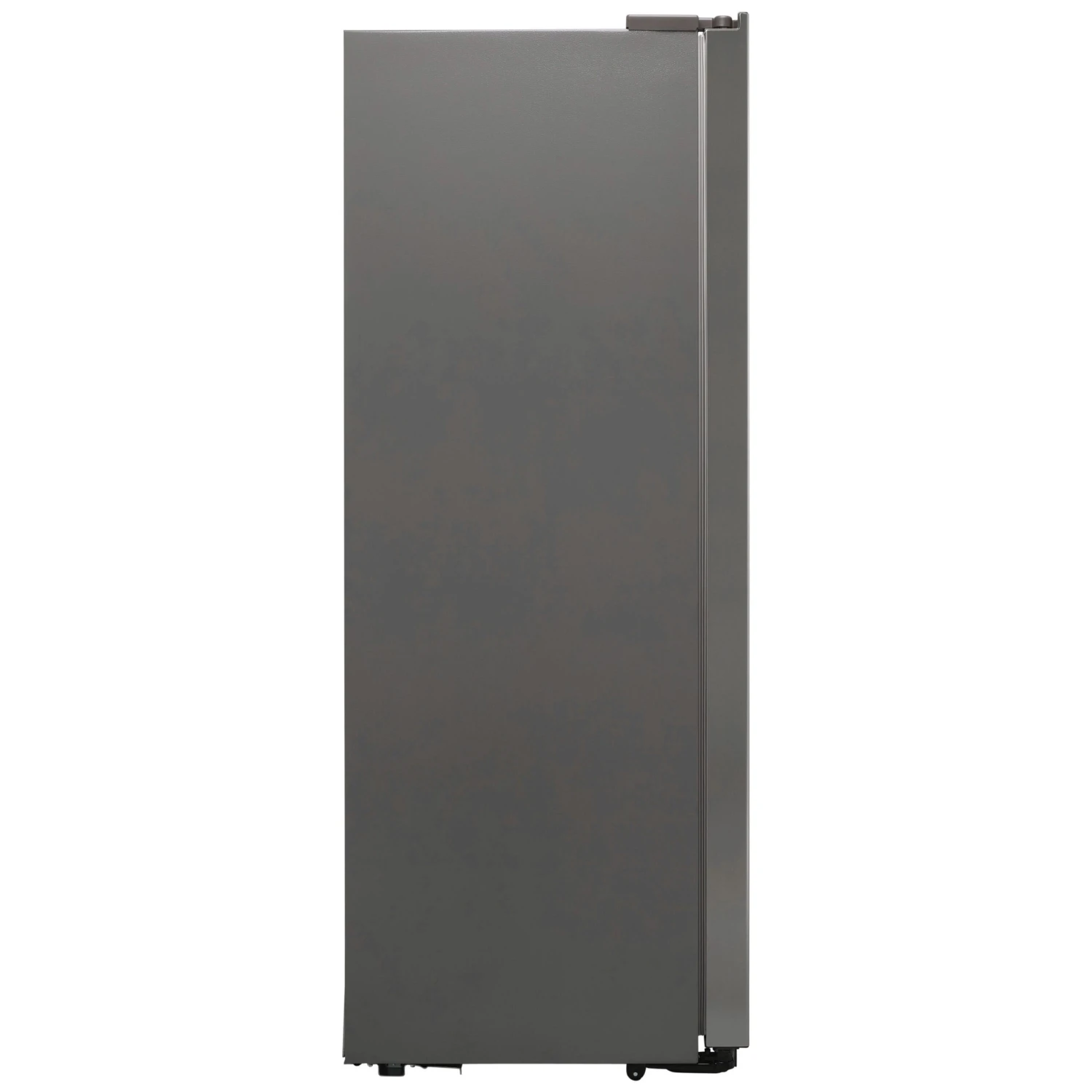 Hisense RS694N4TZF American Style Freestanding Frost Free Fridge Freezer - Stainless Steel Effect 7 Hisense RS694N4TZF American Style Freestanding Frost Free Fridge Freezer - Stainless Steel Effect - Image 5