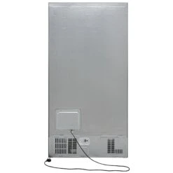 Hisense RS694N4TZF American Style Freestanding Frost Free Fridge Freezer - Stainless Steel Effect 17 Hisense RS694N4TZF American Style Freestanding Frost Free Fridge Freezer - Stainless Steel Effect -Prime Kitchen hisense rs694n4tzf american style freestanding frost free fridge freezer stainless steel effect6921727057167 06c bq