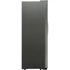 Hisense RS741N4WC11 American Style Freestanding Frost Free Fridge Freezer - Stainless Steel Effect 13 Hisense RS741N4WC11 American Style Freestanding Frost Free Fridge Freezer - Stainless Steel Effect -Prime Kitchen hisense rs741n4wc11 american style freestanding frost free fridge freezer stainless steel effect6921727030610 05c bq