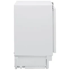 Hisense RUL178D4AW1 Integrated Fridge - White -Prime Kitchen hisense rul178d4aw1 integrated fridge white6921727058140 04c bq
