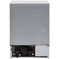 Hisense RUL178D4AW1 Integrated Fridge - White -Prime Kitchen hisense rul178d4aw1 integrated fridge white6921727058140 05c bq