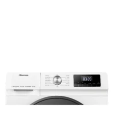 Hisense WDQA8014EVJM_WH 8kg/5kg Freestanding Condenser Washer Dryer - White 12 Hisense WDQA8014EVJM_WH 8kg/5kg Freestanding Condenser Washer Dryer - White -Prime Kitchen hisense wdqa8014evjm wh 8kg 5kg freestanding condenser washer dryer white6901101815248 03c bq