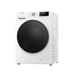 Hisense WDQA8014EVJM_WH 8kg/5kg Freestanding Condenser Washer Dryer - White 9 Hisense WDQA8014EVJM_WH 8kg/5kg Freestanding Condenser Washer Dryer - White -Prime Kitchen hisense wdqa8014evjm wh 8kg 5kg freestanding condenser washer dryer white6901101815248 05c bq