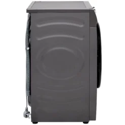 Hisense WDQA8014EVJMT_TI 8kg/5kg Freestanding Condenser Washer Dryer - Titanium 12 Hisense WDQA8014EVJMT_TI 8kg/5kg Freestanding Condenser Washer Dryer - Titanium -Prime Kitchen hisense wdqa8014evjmt ti 8kg 5kg freestanding condenser washer dryer titanium6901101816146 05c bq