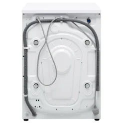 Hisense WDQY1014EVJM 10kg/6kg Freestanding Condenser Washer Dryer - White -Prime Kitchen hisense wdqy1014evjm 10kg 6kg freestanding condenser washer dryer white6901101812643 08c bq