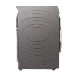 Hisense WFQY1014EVJMT 10kg Freestanding 1400rpm Washing Machine - Graphite -Prime Kitchen hisense wfqy1014evjmt 10kg freestanding 1400rpm washing machine graphite6901101813084 06c bq