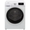 Hisense WFQY9014EVJM 9kg Freestanding 1400rpm Washing Machine - White 1 Hisense WFQY9014EVJM 9kg Freestanding 1400rpm Washing Machine - White -Prime Kitchen hisense wfqy9014evjm 9kg freestanding 1400rpm washing machine white6901101812636 01c bq