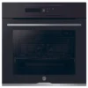 Hoover H-Oven 500 HOC5S047INWIFI / 33703441 Built-in Single Multifunction Oven - Black 1 Hoover H-Oven 500 HOC5S047INWIFI / 33703441 Built-in Single Multifunction Oven - Black -Prime Kitchen hoover h oven 500 hoc5s047inwifi 33703441 built in single multifunction oven black8059019050492 02c bq