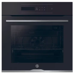 Hoover H-Oven 500 HOC5S047INWIFI / 33703441 Built-in Single Multifunction Oven - Black