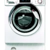 Hoover HBDOS695TAMCE80 8kg/5kg Built-in Condenser Washer Dryer - White 2 Hoover HBDOS695TAMCE80 8kg/5kg Built-in Condenser Washer Dryer - White -Prime Kitchen hoover hbdos695tamce80 8kg 5kg built in condenser washer dryer white8059019016405 02c bq