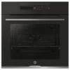 Hoover HOC5S0978INPWF Built-in Single Electric Fan Oven - Black 1 Hoover HOC5S0978INPWF Built-in Single Electric Fan Oven - Black -Prime Kitchen hoover hoc5s0978inpwf built in single electric fan oven black8059019054438 02c bq
