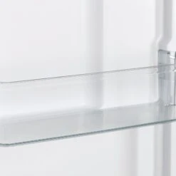 Hoover HSF818FXWDK 70:30 American Style Freestanding Automatic Defrost Fridge Freezer -Prime Kitchen hoover hsf818fxwdk 70 30 american style freestanding automatic defrost fridge freezer8059019039305 36c bq