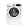 Hoover HW 610AMC/1-80 10kg Freestanding 1600rpm Washing Machine - White -Prime Kitchen hoover hw 610amc 1 80 10kg freestanding 1600rpm washing machine white8059019010281 02c bq