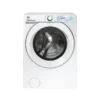 Hoover HWB 414AMC/1-80 13kg Freestanding 1400rpm Washing Machine - White -Prime Kitchen hoover hwb 414amc 1 80 13kg freestanding 1400rpm washing machine white8059019010694 02c bq