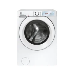 Hoover HWB 414AMC/1-80 13kg Freestanding 1400rpm Washing Machine - White