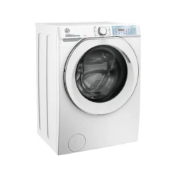 Hoover HWB 414AMC/1-80 13kg Freestanding 1400rpm Washing Machine - White 11 Hoover HWB 414AMC/1-80 13kg Freestanding 1400rpm Washing Machine - White -Prime Kitchen hoover hwb 414amc 1 80 13kg freestanding 1400rpm washing machine white8059019010694 04c bq