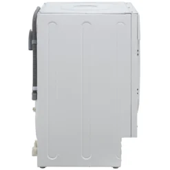 Hotpoint BIWDHG961484UK_WH 9kg/6kg Built-in Condenser Washer Dryer - White -Prime Kitchen hotpoint biwdhg961484uk wh 9kg 6kg built in condenser washer dryer white5054645586189 08c bq