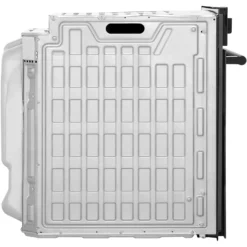 Hotpoint Class 2 SA2540HBL_BK Built-in Single Multifunction Oven - Black -Prime Kitchen hotpoint class 2 sa2540hbl bk built in single multifunction oven black5054645001507 05c bq