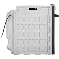 Hotpoint Class 2 SA2540HIX_SS Built-in Single Multifunction Oven - Stainless Steel Effect -Prime Kitchen hotpoint class 2 sa2540hix ss built in single multifunction oven stainless steel effect5054645001491 05c bq