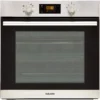 Hotpoint Class 2 SA2840PIX_SS Built-in Single Multifunction Oven - Stainless Steel 1 Hotpoint Class 2 SA2840PIX_SS Built-in Single Multifunction Oven - Stainless Steel -Prime Kitchen hotpoint class 2 sa2840pix ss built in single multifunction oven stainless steel5054645001484 01c bq