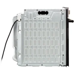 Hotpoint Class 2 SA2840PIX_SS Built-in Single Multifunction Oven - Stainless Steel -Prime Kitchen hotpoint class 2 sa2840pix ss built in single multifunction oven stainless steel5054645001484 05c bq