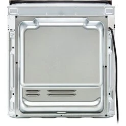 Hotpoint Class 2 SA2840PIX_SS Built-in Single Multifunction Oven - Stainless Steel -Prime Kitchen hotpoint class 2 sa2840pix ss built in single multifunction oven stainless steel5054645001484 06c bq