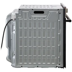 Hotpoint Class 2 SA2844HIX_SS Built-in Single Multifunction Oven - Stainless Steel -Prime Kitchen hotpoint class 2 sa2844hix ss built in single multifunction oven stainless steel5054645001460 04c bq