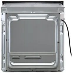 Hotpoint Class 2 SA2844HIX_SS Built-in Single Multifunction Oven - Stainless Steel -Prime Kitchen hotpoint class 2 sa2844hix ss built in single multifunction oven stainless steel5054645001460 05c bq