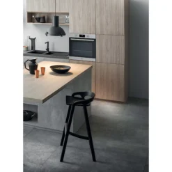 Hotpoint Class 2 SA2844HIX_SS Built-in Single Multifunction Oven - Stainless Steel -Prime Kitchen hotpoint class 2 sa2844hix ss built in single multifunction oven stainless steel5054645001460 06i bq