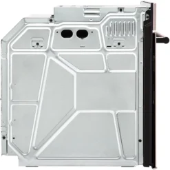 Hotpoint Class 4 SI4854HIX_SS Built-in Single Multifunction Oven - Stainless Steel Effect -Prime Kitchen hotpoint class 4 si4854hix ss built in single multifunction oven stainless steel effect5016108967980 05c bq