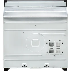Hotpoint Class 4 SI4854HIX_SS Built-in Single Multifunction Oven - Stainless Steel Effect -Prime Kitchen hotpoint class 4 si4854hix ss built in single multifunction oven stainless steel effect5016108967980 06c bq