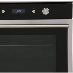 Hotpoint Class 6 SI6864SHIX_SS Built-in Single Multifunction Oven - Stainless Steel 15 Hotpoint Class 6 SI6864SHIX_SS Built-in Single Multifunction Oven - Stainless Steel -Prime Kitchen hotpoint class 6 si6864shix ss built in single multifunction oven stainless steel5016108967942 03c bq
