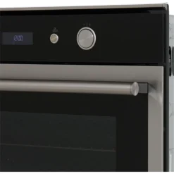 Hotpoint Class 6 SI6864SHIX_SS Built-in Single Multifunction Oven - Stainless Steel 18 Hotpoint Class 6 SI6864SHIX_SS Built-in Single Multifunction Oven - Stainless Steel -Prime Kitchen hotpoint class 6 si6864shix ss built in single multifunction oven stainless steel5016108967942 06c bq