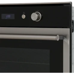 Hotpoint Class 6 SI6864SHIX_SS Built-in Single Multifunction Oven - Stainless Steel 19 Hotpoint Class 6 SI6864SHIX_SS Built-in Single Multifunction Oven - Stainless Steel -Prime Kitchen hotpoint class 6 si6864shix ss built in single multifunction oven stainless steel5016108967942 07c bq