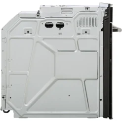 Hotpoint Class 6 SI6864SHIX_SS Built-in Single Multifunction Oven - Stainless Steel 20 Hotpoint Class 6 SI6864SHIX_SS Built-in Single Multifunction Oven - Stainless Steel -Prime Kitchen hotpoint class 6 si6864shix ss built in single multifunction oven stainless steel5016108967942 08c bq